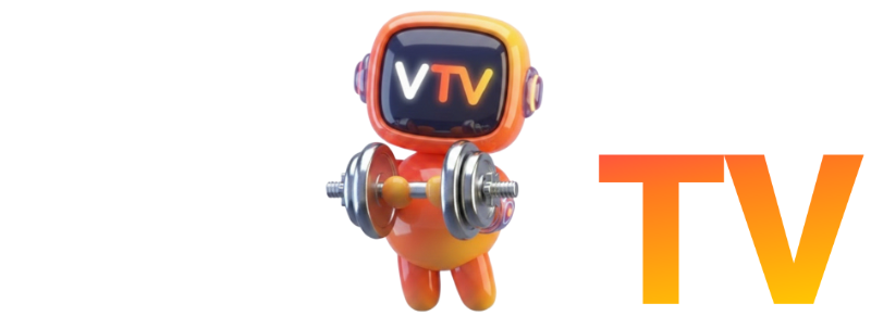 VenneTV