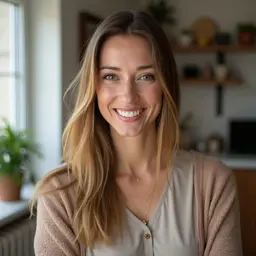 Yvonne H.